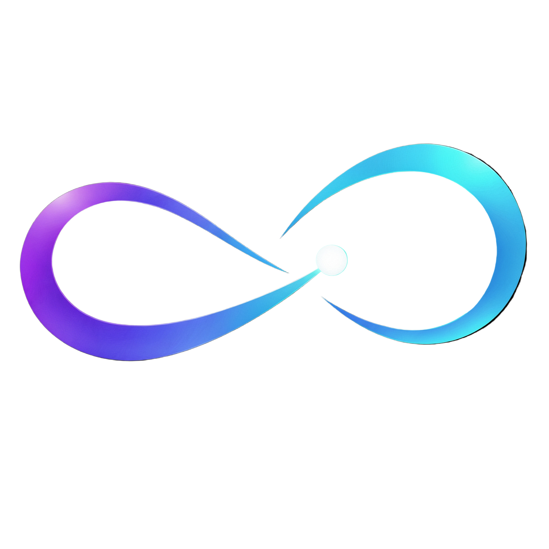CurrentOrigin AI icon
